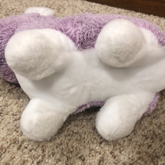 First Easter gift - Picture 3 of 8